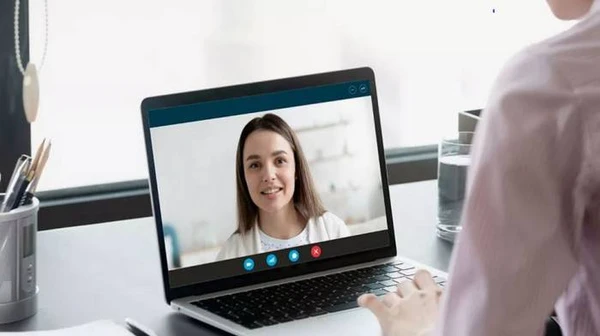 Agregator psihologa: kako pomaže u pretragama