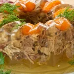 recept-za-zele-od-mesa-koji-se-voli-ne-zbog.webp.webp