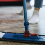 napravite-stari-mop-kao-nov-osvjezite-ga-u-samo-minuti.webp.webp