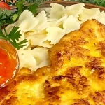 pileci-kotleti-u-tijestu-od-luka-i-sira-recept-za.webp.webp